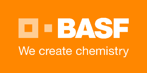 basf