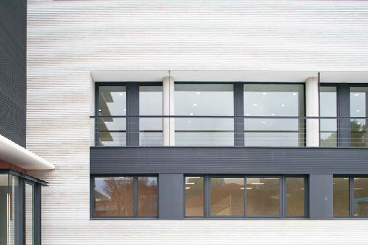 Sistema Cor-60 CC 16