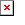 emt_con_cant_clavo
