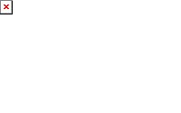 emt_tab_contrach
