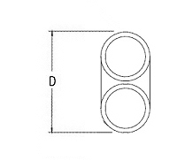 icu_37sge025_pie