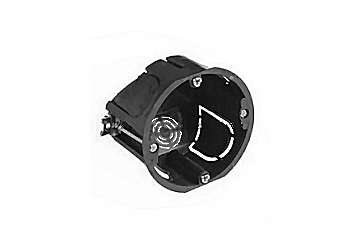 iem_33cmg020