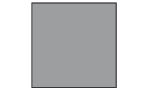 ntp_16par135_cu