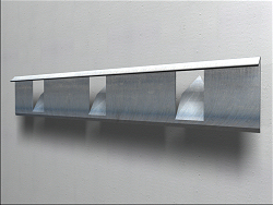 ntp_gene_p_panel