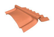 quc_cab_vent