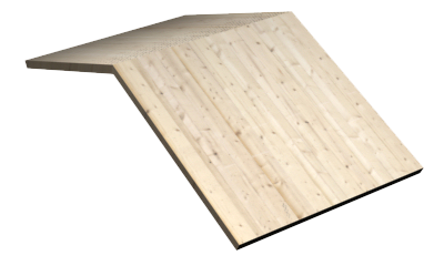 qut_faldon_madera